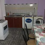 Departamento La Argentina