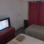 Departamento La Argentina