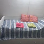 Departamento La Argentina