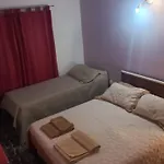 Departamento La Argentina