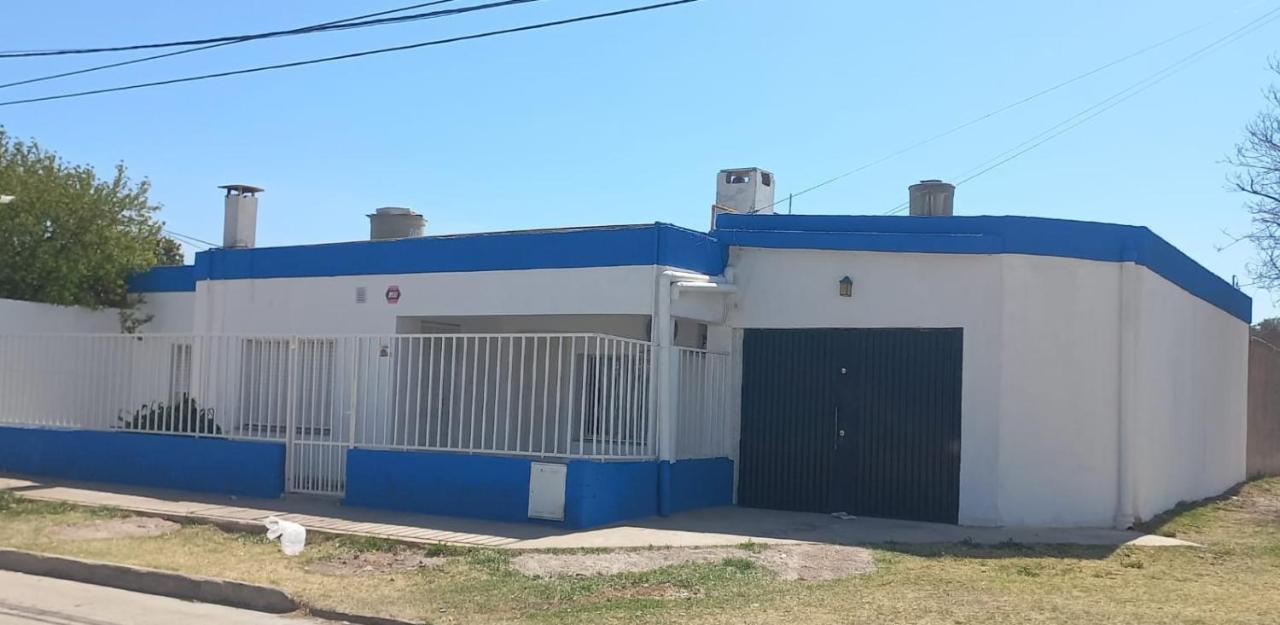 Departamento La Argentina Appartamento