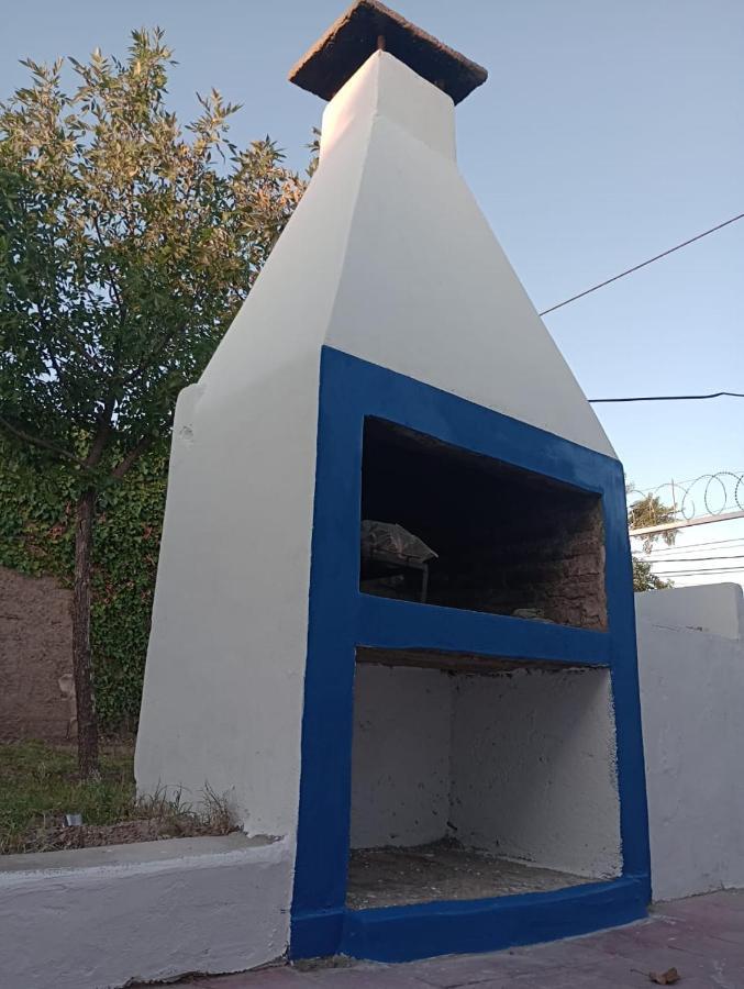 Appartamento Departamento La Argentina *