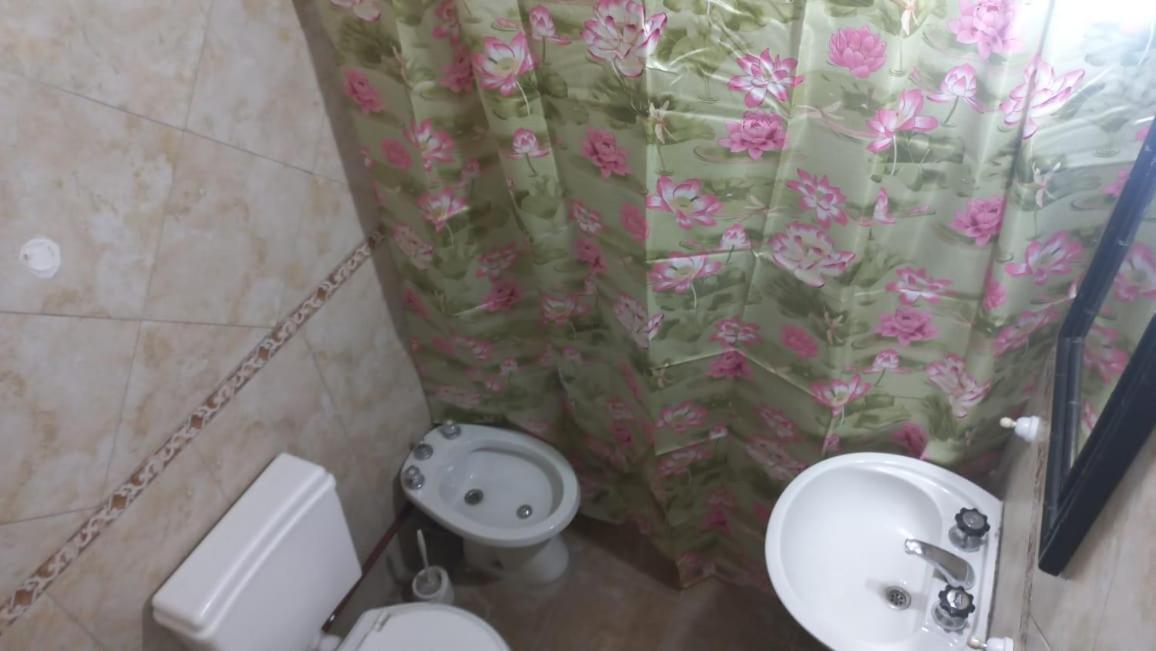 Apartamento Departamento La Argentina *